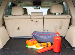 Consumer Reports’ Guide to Defensive Driving